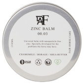 Paardzalf Zink Balm 00.03 Paardzalf Zink Balm 00.03