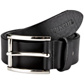 Riem Core Zwart Riem Core Zwart