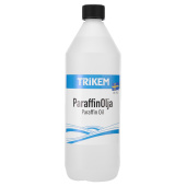 Paraffine-olie 1000ml Paraffine-olie 1000ml