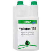 Hyaluron 100