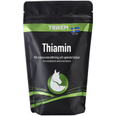 Thiamine 500g Thiamine 500g