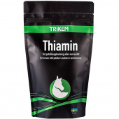 Thiamine 500g