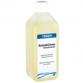 Chloorhexidine Shampoo 600 ml