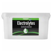 Electrolytes 5000g Electrolytes 5000g