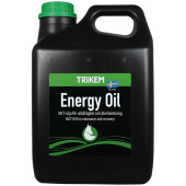 Energy Oil 2500ml Energy Oil 2500ml