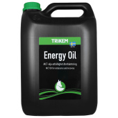 Energy Oil 5000ml Energy Oil 5000ml