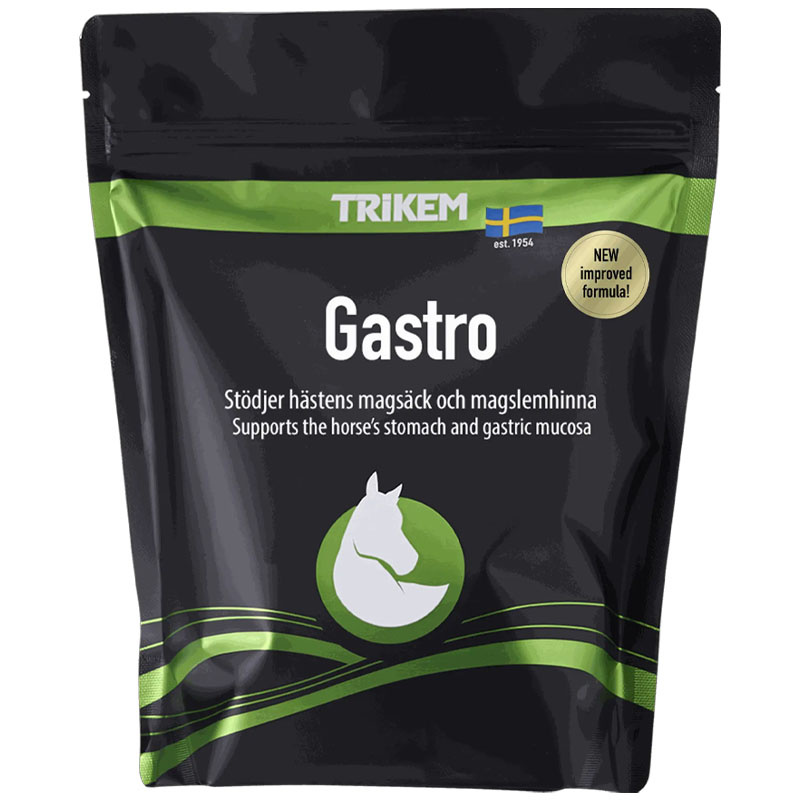 Gastro 1000 g