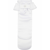 Plastron Core Wit Plastron Core Wit