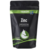 Zink 500 g Zink 500 g