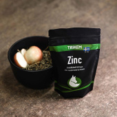 Zink 500 g Zink 500 g