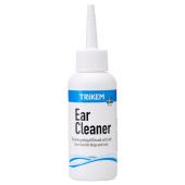 Oorreiniger Ear Cleaner 100ml Oorreiniger Ear Cleaner 100ml