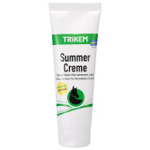 Zomercrème Citronella/Lavendel 250 ml Zomercrème Citronella/Lavendel 250 ml