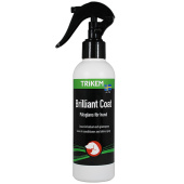 Vachtglans Brillant Coat 200ml Vachtglans Brillant Coat 200ml