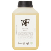 Hoofolie 00.04 500ml Hoofolie 00.04 500ml