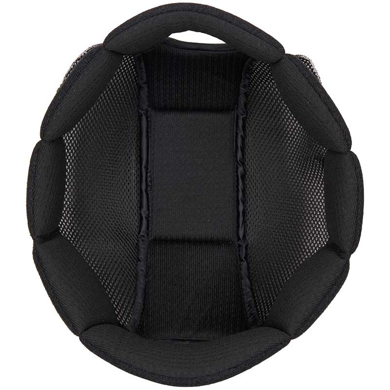 Mips Avance Mat Roségoud Zwart