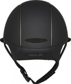 Mips Avance Mat Chroom Zwart Mips Avance Mat Chroom Zwart