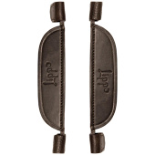 Blinkers Supreme Chocolate Blinkers Supreme Chocolate