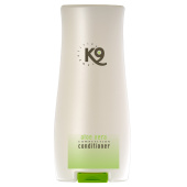 Hondenbalsem Aloe Vera 300ml Hondenbalsem Aloe Vera 300ml