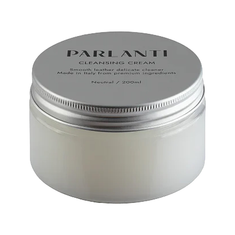 Schoonmaakcrème Cleansing Cream Neutraal 200ml