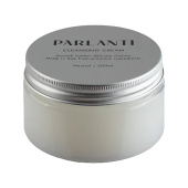 Schoonmaakcrème Cleansing Cream Neutraal 200ml Schoonmaakcrème Cleansing Cream Neutraal 200ml