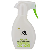 Balsemspray Hond Aloe Vera Nano Mist Leave In 250 ml Balsemspray Hond Aloe Vera Nano Mist Leave In 250 ml