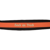 Halster Werano Oranje Halster Werano Oranje