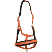 Halster Werano Oranje Halster Werano Oranje