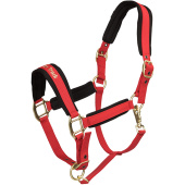 Halster Werano Rood Halster Werano Rood