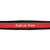 Halster Werano Rood Halster Werano Rood