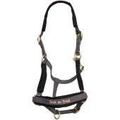 Halster Werano Grijs Halster Werano Grijs