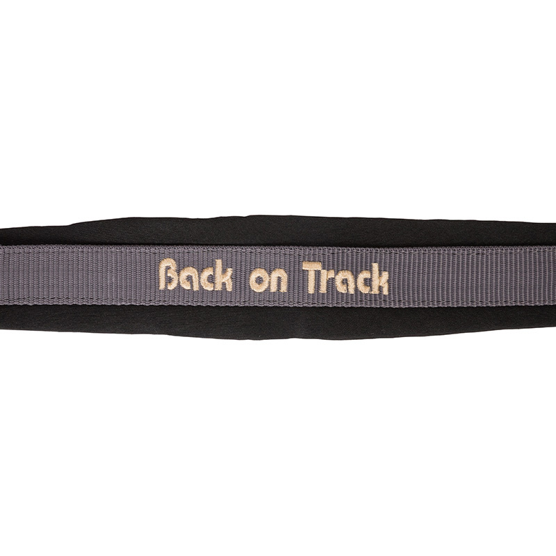 Halster Werano Grijs