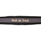 Halster Werano Grijs Halster Werano Grijs