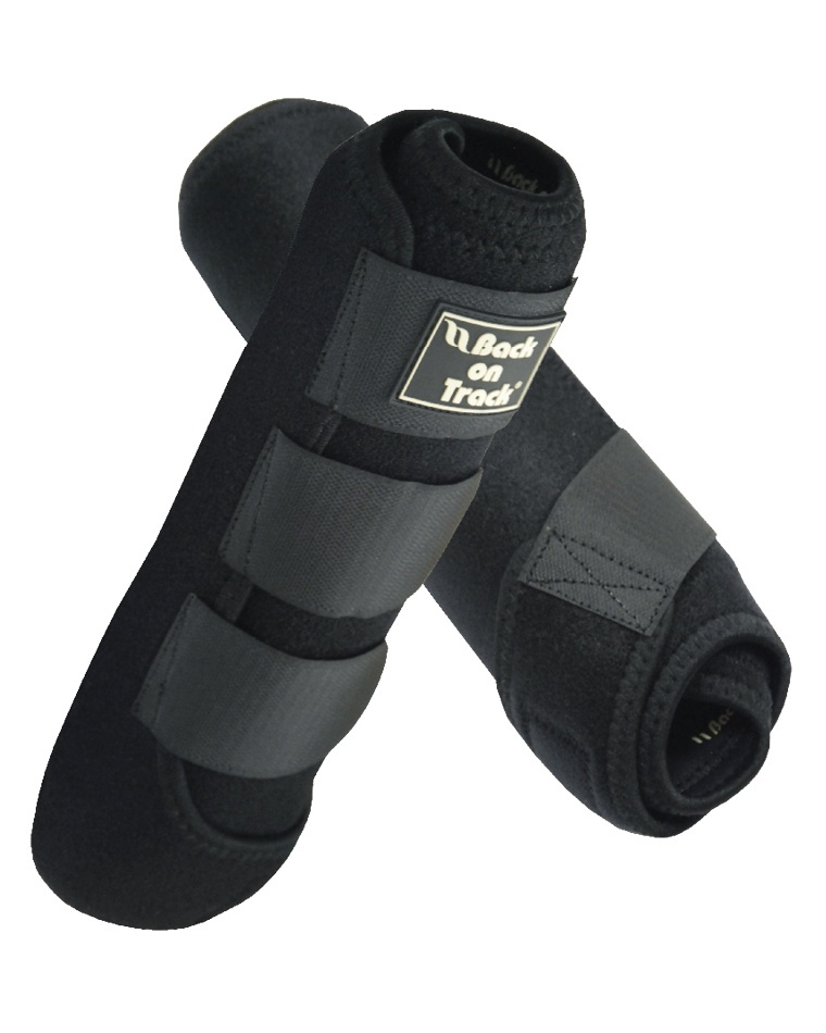 Beenbeschermers Royal