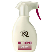 Spraybalsem Keratin+ Coat Repair 250ml Spraybalsem Keratin+ Coat Repair 250ml