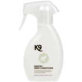 Spraybalsem Keratin+ Coat Repair 250ml Spraybalsem Keratin+ Coat Repair 250ml
