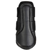 Beenbeschermers 3D Mesh Beenbeschermers 3D Mesh