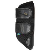 Beenbeschermers 3D Mesh Beenbeschermers 3D Mesh