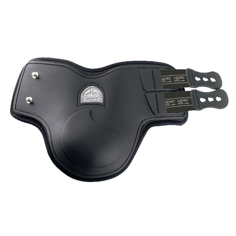 Olympus Kogelbeschermers Bruin