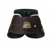 Boots Safety Bell Bruin L