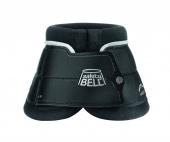 Boots Safety Bell Zwart