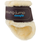 Young Jump Vento STS Bruin Young Jump Vento STS Bruin