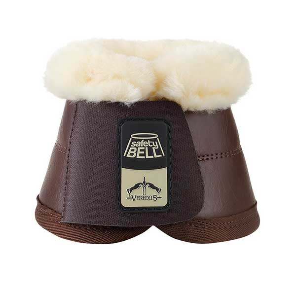 Springschoenen STS Zwart