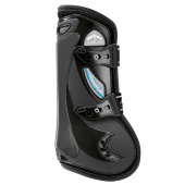 Peesbeschermers Olympus Vento Zwart Peesbeschermers Olympus Vento Zwart