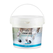 Event Gel 2L Event Gel 2L