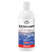Blue Snow Schimmelshampoo 500ml