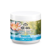 Ice Gel 500ml Ice Gel 500ml