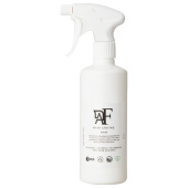 Glansspray Manen en Staart 00.06 500ml Glansspray Manen en Staart 00.06 500ml