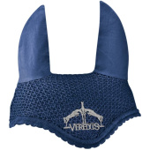 Vliegenkap Marineblauw Vliegenkap Marineblauw