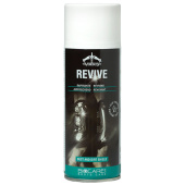 Finish Spray Revive 400ml Finish Spray Revive 400ml