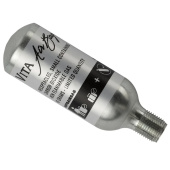 Patroon voor Veiligheidsvest Airbag Vita 45g Patroon voor Veiligheidsvest Airbag Vita 45g